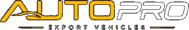 AUTO PRO